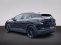 Volkswagen ID.4 Pro Limited 286PK 77 kWh | 360 graden camera | Tra Noir - thumbnail 3