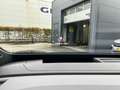 Volkswagen ID.4 Pro Limited 286PK 77 kWh | 360 graden camera | Tra Noir - thumbnail 16