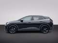 Volkswagen ID.4 Pro Limited 286PK 77 kWh | 360 graden camera | Tra Noir - thumbnail 2