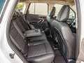 BMW X1 sDrive18i WEIßER ALLESKÖNNER 9.440 Ersparnis Weiß - thumbnail 16
