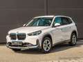 BMW X1 sDrive18i WEIßER ALLESKÖNNER 9.440 Ersparnis Weiß - thumbnail 2
