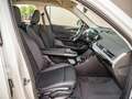 BMW X1 sDrive18i WEIßER ALLESKÖNNER 9.440 Ersparnis Weiß - thumbnail 5