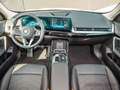 BMW X1 sDrive18i WEIßER ALLESKÖNNER 9.440 Ersparnis Weiß - thumbnail 6