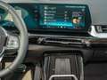 BMW X1 sDrive18i WEIßER ALLESKÖNNER 9.440 Ersparnis Weiß - thumbnail 7