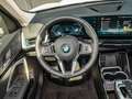 BMW X1 sDrive18i WEIßER ALLESKÖNNER 9.440 Ersparnis Weiß - thumbnail 11