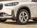 BMW X1 sDrive18i WEIßER ALLESKÖNNER 9.440 Ersparnis Weiß - thumbnail 19
