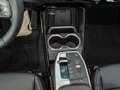 BMW X1 sDrive18i WEIßER ALLESKÖNNER 9.440 Ersparnis Weiß - thumbnail 10
