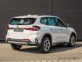 BMW X1 sDrive18i WEIßER ALLESKÖNNER 9.440 Ersparnis Weiß - thumbnail 3