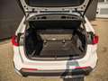 BMW X1 sDrive18i WEIßER ALLESKÖNNER 9.440 Ersparnis Weiß - thumbnail 18
