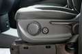 Mercedes-Benz Vito Kasten 119 CDI Assistenzpaket LED NAVI Schwarz - thumbnail 21