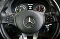 Mercedes-Benz Vito Kasten 119 CDI Assistenzpaket LED NAVI Schwarz - thumbnail 12