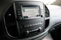 Mercedes-Benz Vito Kasten 119 CDI Assistenzpaket LED NAVI Schwarz - thumbnail 11