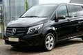 Mercedes-Benz Vito Kasten 119 CDI Assistenzpaket LED NAVI Schwarz - thumbnail 7