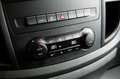 Mercedes-Benz Vito Kasten 119 CDI Assistenzpaket LED NAVI Schwarz - thumbnail 17