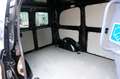Mercedes-Benz Vito Kasten 119 CDI Assistenzpaket LED NAVI Schwarz - thumbnail 14