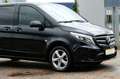Mercedes-Benz Vito Kasten 119 CDI Assistenzpaket LED NAVI Schwarz - thumbnail 3