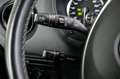Mercedes-Benz Vito Kasten 119 CDI Assistenzpaket LED NAVI Schwarz - thumbnail 18