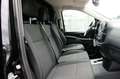 Mercedes-Benz Vito Kasten 119 CDI Assistenzpaket LED NAVI Schwarz - thumbnail 13
