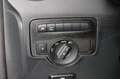 Mercedes-Benz Vito Kasten 119 CDI Assistenzpaket LED NAVI Schwarz - thumbnail 19