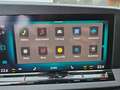 Volkswagen Caddy Maxi TDI 4Motion AHV, ACC, Side Assist" - thumbnail 15