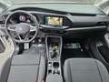 Volkswagen Caddy Maxi TDI 4Motion AHV, ACC, Side Assist" - thumbnail 7