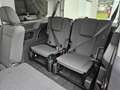 Volkswagen Caddy Maxi TDI 4Motion AHV, ACC, Side Assist" - thumbnail 8