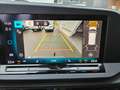 Volkswagen Caddy Maxi TDI 4Motion AHV, ACC, Side Assist" - thumbnail 14