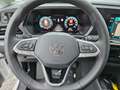 Volkswagen Caddy Maxi TDI 4Motion AHV, ACC, Side Assist" - thumbnail 11