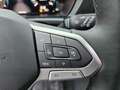 Volkswagen Caddy Maxi TDI 4Motion AHV, ACC, Side Assist" - thumbnail 13