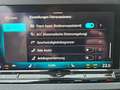 Volkswagen Caddy Maxi TDI 4Motion AHV, ACC, Side Assist" - thumbnail 17