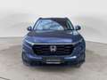Honda CR-V 2.0 Hybrid 184 CV AWD Automatica Advance Blu/Azzurro - thumbnail 3