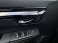 Honda CR-V 2.0 Hybrid 184 CV AWD Automatica Advance Blu/Azzurro - thumbnail 15