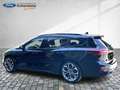 Ford Focus Turnier ST-Line X Navi Kamera Lenkr.Sitzhei Schwarz - thumbnail 19