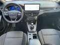 Ford Focus Turnier ST-Line X Navi Kamera Lenkr.Sitzhei Schwarz - thumbnail 8