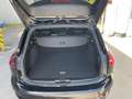 Ford Focus Turnier ST-Line X Navi Kamera Lenkr.Sitzhei Schwarz - thumbnail 13