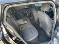 Ford Focus Turnier ST-Line X Navi Kamera Lenkr.Sitzhei Schwarz - thumbnail 12