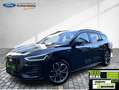 Ford Focus Turnier ST-Line X Navi Kamera Lenkr.Sitzhei Schwarz - thumbnail 1