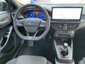 Ford Focus Turnier ST-Line X Navi Kamera Lenkr.Sitzhei Schwarz - thumbnail 17