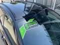 Ford Focus Turnier ST-Line X Navi Kamera Lenkr.Sitzhei Schwarz - thumbnail 25