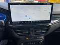 Ford Focus Turnier ST-Line X Navi Kamera Lenkr.Sitzhei Schwarz - thumbnail 6