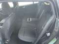 Ford Focus Turnier ST-Line X Navi Kamera Lenkr.Sitzhei Schwarz - thumbnail 22
