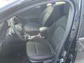 Ford Focus Turnier ST-Line X Navi Kamera Lenkr.Sitzhei Schwarz - thumbnail 23