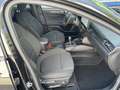 Ford Focus Turnier ST-Line X Navi Kamera Lenkr.Sitzhei Schwarz - thumbnail 20