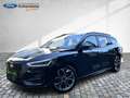 Ford Focus Turnier ST-Line X Navi Kamera Lenkr.Sitzhei Schwarz - thumbnail 26