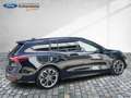 Ford Focus Turnier ST-Line X Navi Kamera Lenkr.Sitzhei Schwarz - thumbnail 9