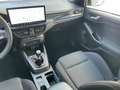 Ford Focus Turnier ST-Line X Navi Kamera Lenkr.Sitzhei Schwarz - thumbnail 15