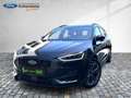 Ford Focus Turnier ST-Line X Navi Kamera Lenkr.Sitzhei Schwarz - thumbnail 14