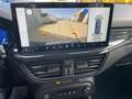 Ford Focus Turnier ST-Line X Navi Kamera Lenkr.Sitzhei Schwarz - thumbnail 7