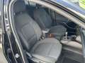 Ford Focus Turnier ST-Line X Navi Kamera Lenkr.Sitzhei Schwarz - thumbnail 18