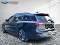 Ford Focus Turnier ST-Line X Navi Kamera Lenkr.Sitzhei Schwarz - thumbnail 16